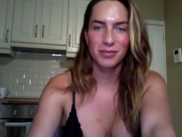 Megan_Coxxxx  18-10-2021